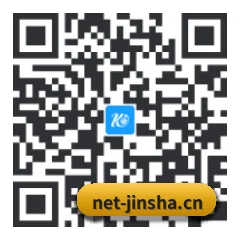 苹果访客专属 二维码